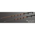 Спиннинг Daiwa Ginro Ohga AGS 1.2-53･R