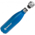 Термобутылка Nisus 500ML (NA.CCK050-RB)