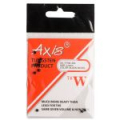 Вольфрамовые головки AXIS AX-77702-124