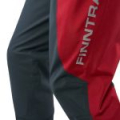 Вейдерсы Finntrail Aquamaster Red 1536 размер XS