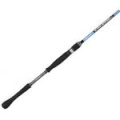 Спиннинг JSCompany Nixx Pop Inshore 802ML
