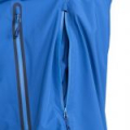 Куртка FHM "Pharos" Синий 4XL