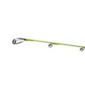 Спиннинг Favorite Zander ZRS-902H 