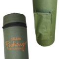 Тубус для удилищ Salmo 165см d 7см