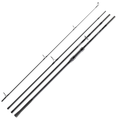 Удилище карповое Daiwa Ninja-X Carp 3.60m 3lbs 4-sec