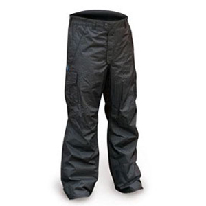 Брюки Shimano HFG EV PANT 01 (XL)