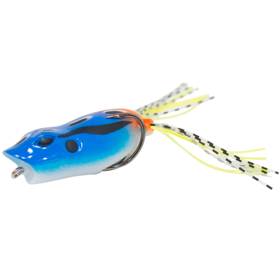 Глиссер Grows Culture Super Lure Frog 2 цвет 351