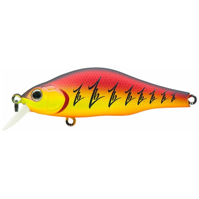 Воблер ZipBaits Khamsin SR цв. 102M