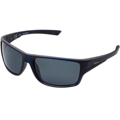 Очки Berkley B11 Crystal Blue/Gray