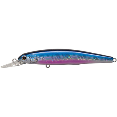 Воблер Tackle House BITSTREAM FMD95 No.17