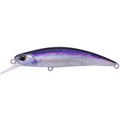 Воблер DUO Spearhead Ryuki 70S #CNA0534