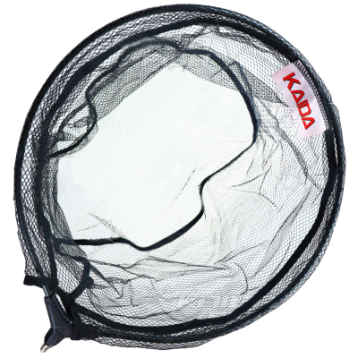 Голова для подсачека Kaida A66-50 прозрачная леска