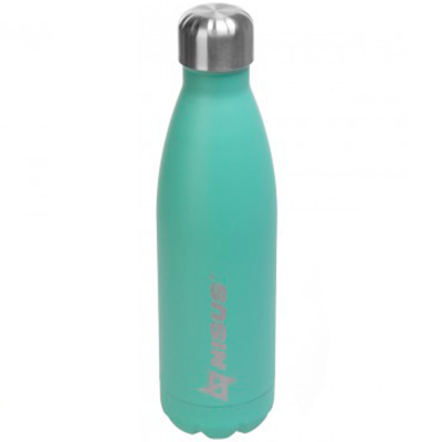 Термобутылка Nisus 500ML (NA.CCK050-TB)