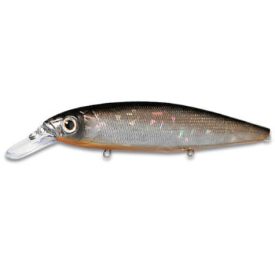 Воблер Deps Balisong Minnow 130 SP цв. 13 of brachiostick