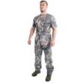 Костюм King Hunter STORM (Camo Gray, S)