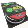 Сетка PVA запасная Korda Longchuck Funnel Web Hexmesh 5m