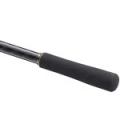Спиннинг Shimano 24 Nessa SS S100M/MH+ (305 см. тест  8 - 56 гр.)