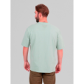 Футболка Remington Esthete Beige р. 4XL