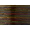 Леска Prologic XLNT HP 1000m d-0.25mm 4,8kg 10lbs камуфляж