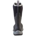 Сапоги Muck Boots Arctiс Commuter ACM-000 14 (EURO 48)