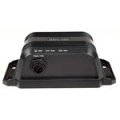 Антенный разветвитель Lowrance NSPL-400 (000-10982-001)