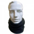 Шапка Korda Kore Olive Snood
