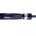 Спиннинг Crazy Fish Optimus OSR802LT