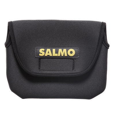 Чехол для катушек Salmo 30-40 (3528)
