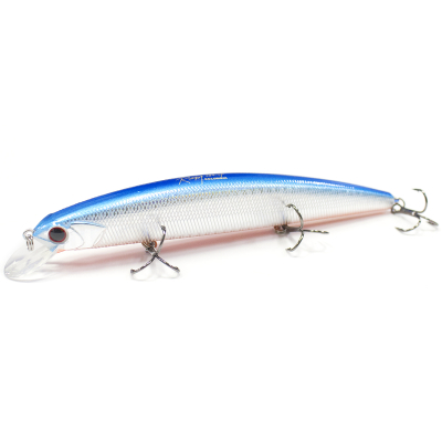 Воблер Columbia Rudro 130SP цвет 4