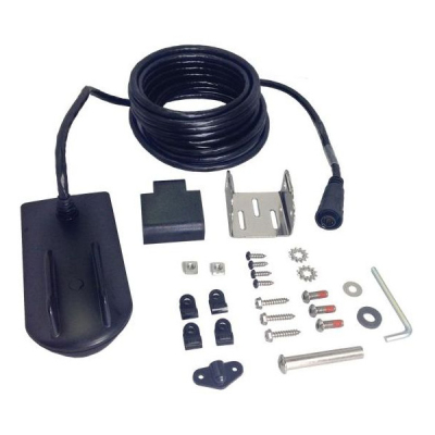 Датчик для эхолота Humminbird HB-ON10cxiSI Combo