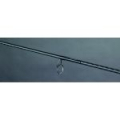 Удилище Shimano 20 Lunamis B86ML
