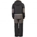 Костюм Remington Winter Cyclone р. M