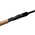 Матчевое удилище Flagman Tregaron Match Super Sensetive 4.2м 8-16г