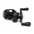 Катушка мультипликаторная Daiwa "CC80HSL"