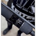 Удилище спиннинговое Zetrix Orsa Nero ZONS-892H