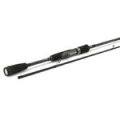 Спиннинг SL Rods Rush 662L (RSS-662L)