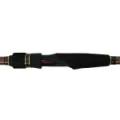Спиннинг Hearty Rise Pelagic Game PGS - 762H