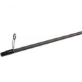 Спиннинг Nautilus Eco'izm LT ECLT-762ML 232см 5-21гр