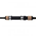 Спиннинг Mikado Sensual N.G. Medium Spin 214 (5 - 28гр.) (WAA887-214)