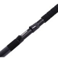 Удилище троллинговое Maximus Flint 802MH 2.4m 30-60lb