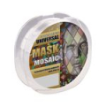 Леска монофильная AKKOI Mask Universal 50m 0.125
