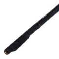 Удилище карповое штекерное Mifine Magician X Surf 100-300G 10620-300_390