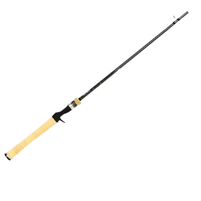 Удилище JSCompany Bixod N B2 B216b (BC682MH) (JS 3042)