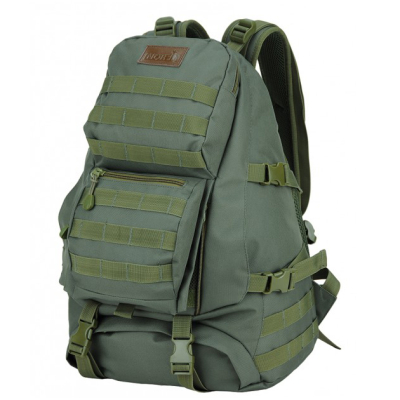 Рюкзак Norfin Tactic 40 NF