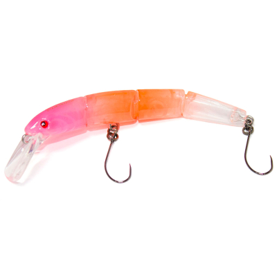 Воблер Grows Culture Hydram S 70mm 4g цвет #10