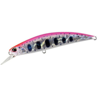 Воблер DUO Spearhead Ryuki 110S #ADA4019