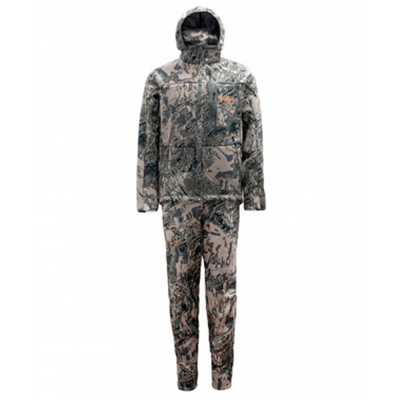 Костюм Remington Stalker Figure р. XS