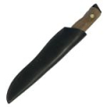 Нож "Кузьмич-4"