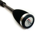 Спиннинг Tict Inbite R-Special IB710-R длина 240 тест 0.8 - 12 гр.