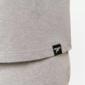 Футболка Finntrail Big Logo 6720 Grey (L)